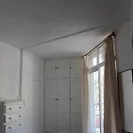 Appartement Mi Mini 2