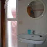 Appartement Mi Mini 2 *