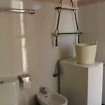 Mi Mini 2 Appartement Puerto De Naos