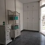 Mi Mini 2