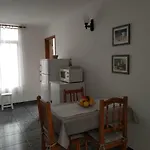 Mi Mini 2 Appartement Puerto De Naos