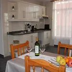 Mi Mini 2 Appartement