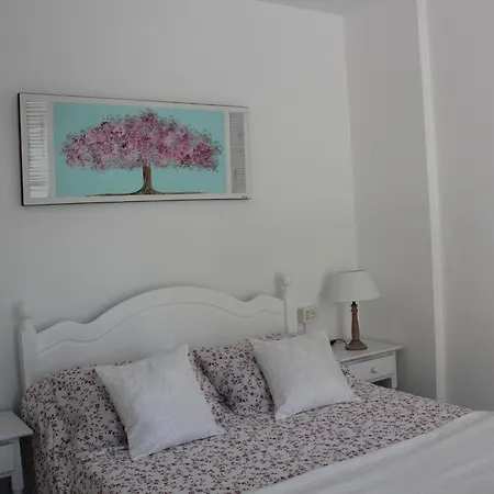 Mi Mini 2 Appartement *