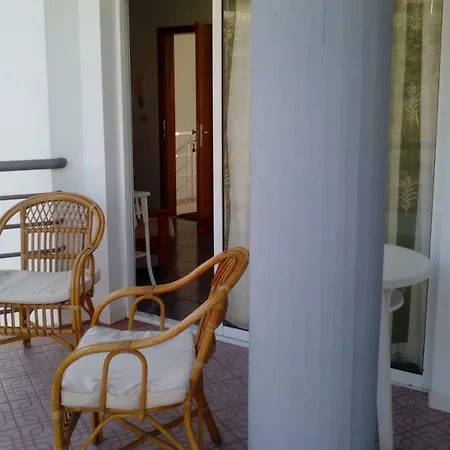 Appartement Mi Mini 2