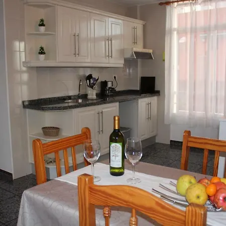 Mi Mini 2 شقة