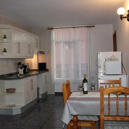 Mi Mini 2 Appartement *