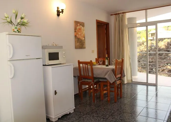 Apartment Mi Mini 2 *